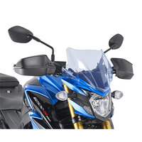 GIVI KRYTY RUKOU SUZUKI GSX S750 HP3113