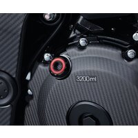 SUZUKI OLEJOVÝ UZÁVĚR GSX-S 750 (17-)