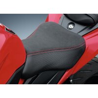 SUZUKI STYLOVÉ SEDADLO JEZDCE GSX-S 750