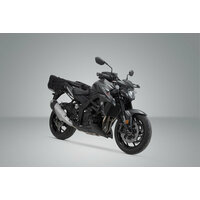 SW MOTECH SYSBAG 10/10 SADA TAŠEK SUZUKI GSX-S 750 (16-)
