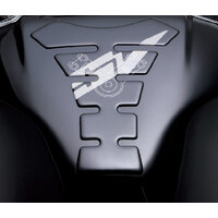 SUZUKI TANKPAD NA NÁDRŽ SV650/1000
