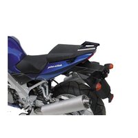 SW MOTECH NOSIČ ALURACK SUZUKI SV 650/S (03-08)/SV 1000/S (03-05)