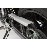 SW MOTECH KRYT ŘETĚZU ALU SUZUKI SV 650 ABS/X