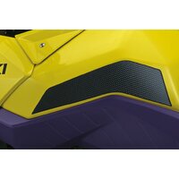 SUZUKI FÓLIE NA NÁDRŽ V-STROM 800DE (23)