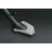 SUZUKI ROZŠÍŘENÍ BOČNÍHO STOJANU V-STROM 800DE (23)