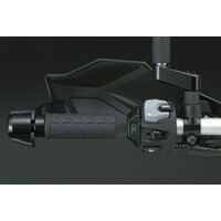 SUZUKI VYHŘÍVANÉ POLOHY V-STROM 800DE (23)