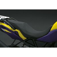 SUZUKI VYŠŠÍ SEDLO 20 MM V-STROM 800DE (23)