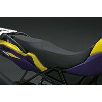 SUZUKI VYŠŠÍ SEDLO 30 MM V-STROM 800DE (23)