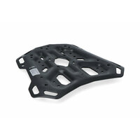 SW MOTECH ZADNÍ NOSIČ ADVENTURE-RACK SUZUKI V-STROM 800DE (22-)