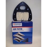 SUZUKI VZDUCHOVÝ FILTR VL/VZ800