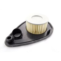 SUZUKI VZDUCHOVÝ FILTR VZ800 (05-09)