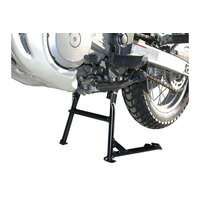 SW MOTECH HLAVNÍ STOJAN SUZUKI XF 650 FREEWIND (97-03)