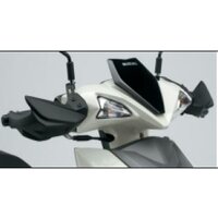 SUZUKI KRYTY NA RUCE AVENIS 125 (23)