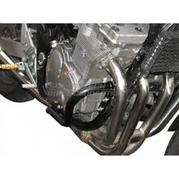 SW MOTECH PADACÍ RÁM SUZUKI GSF BANDIT 600/600 S (97-04) / BANDIT 1200/1200 S (01-06)