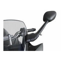 SW MOTECH ROZŠÍŘENÍ ZPĚTNÝCH ZRCÁTEK