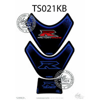 MOTOGRAFIX NÁLEPKA SUZUKI GSXR 600/750/1000