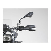 SW MOTECH KRYTY RUKOU KOBRA BMW G 450 X (08-10)/HP 2 ENDURO/DUCATI/KTM