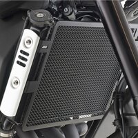 GIVI KRYT CHLADIČE SUZUKI V-STROM 1050 (20-) PR3117