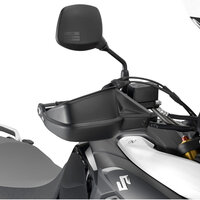 GIVI KRYTY RUKOU SUZUKI DL 650/1000/1050 V-STROM (14-20) HP3105