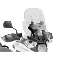 GIVI PLEXI SUZUKI DL 1050 V-STROM (20) AF3117