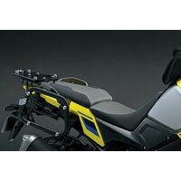 SUZUKI NIŽŠÍ SEDLO V-STROM 1050 (23)
