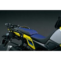 SUZUKI NIŽŠÍ SEDLO V-STROM 1050 (23)