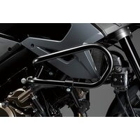 SUZUKI PÁDOVÝ RÁM V-STROM 1050