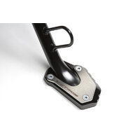 SW MOTECH PATKA NA STOJAN SUZUKI DL 650 (04 -)/XT (15-)