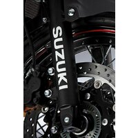 SUZUKI SADA NÁLEPEK V-STROM 1050/DE