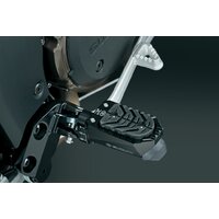 SUZUKI ŠIROKÉ STUPNICE V-STROM 1050 (23)