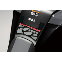 SUZUKI TANKPAD DL 1050/XT V-STROM