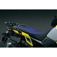 SUZUKI VYŠŠÍ SEDLO V-STROM 1050DE (23)