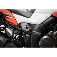 SW MOTECH BOČNÍ KRYT SUZUKI V-STROM 1050 (19-)