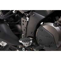 SW MOTECH KRYT BRZDOVÉ PUMPY SUZUKI V-STROM 1050 (19-)