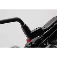 SW MOTECH ROZŠÍŘENÍ ZPĚTNÝCH ZRCÁTEK