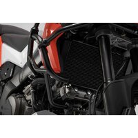 SW MOTECH SPODNÍ PADÁKY SUZUKI DL1050/XT V-STROM (20-)
