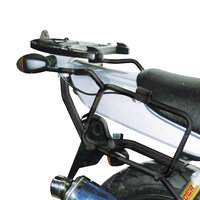 GIVI DRŽÁK MONORACK SUZUKI GSX 750/1200 (98-02) 517F