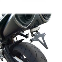 HS MOTO DRŽÁK SPZ SUZUKI GSX 1300 B-KING