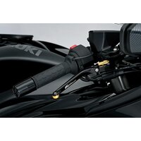 SUZUKI BRZDOVÁ PÁKA GSX 1300 R HAYABUSA