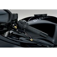 SUZUKI SPOJKOVÁ PÁKA GSX 1300 R HAYABUSA