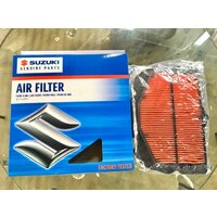 SUZUKI VZDUCHOVÝ FILTR GSX1300R HAYABUSA