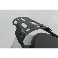 SW MOTECH PRO RACKPACK SET ZADNÍ TAŠKA SUZUKI GSX1300R HAYABUSA (20-)
