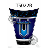 MOTOGRAFIX NÁLEPKA SUZUKI GSX 1400