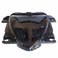 HS MOTO LED BRZDOVÉ SVĚTLO SUZUKI M 1800 R/M 1800 RII (08-10)/VZR 1800 (06-15)