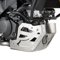 GIVI KRYT MOTORU SUZUKI DL 1000 V-STROM (14-19) RP3105