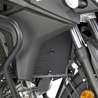 GIVI KRYT CHLADIČE SUZUKI DL 650 V-STROM (17-19) PR3112