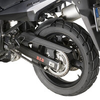 GIVI KRYT ŘETĚZU SUZUKI DL 650 V-STROM MG532