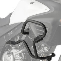 GIVI PADACÍ RÁMY SUZUKI DL 650 (04-11) TN532