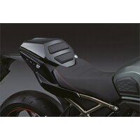 SUZUKI ŠPORTOVÝ KRYT SEDADLA PRE SPOLUJAZDCA