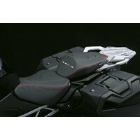 SUZUKI SADA SEDIEL KOMFORT PRE GSX-S 1000 GX